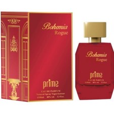 Prime Collection Ladies Eau De