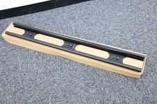 Manfrotto Syrp Magic Carpet Medium Track - 1m (1000mm) - Slider - Ex-hire