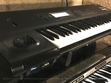 USB Floppy Drive Emulator for - KORG T1 / EX-T1 / T2 / EX-T2 / T3 / EX-T3