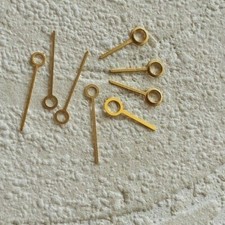 Ų4 pairs of Vostok Volna