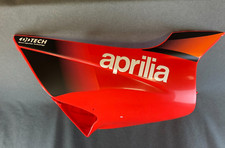 APRILIA , SR 50 ditech