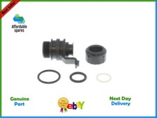 WORCESTER 8716122264 was