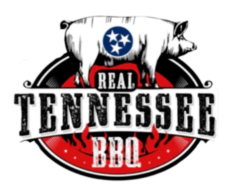 Bbq real tennessee 4 - bbq,