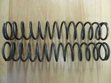 1891 external fork - external, spring
