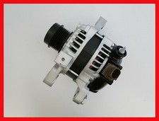 1A4271 ALTERNATOR For TOYOTA