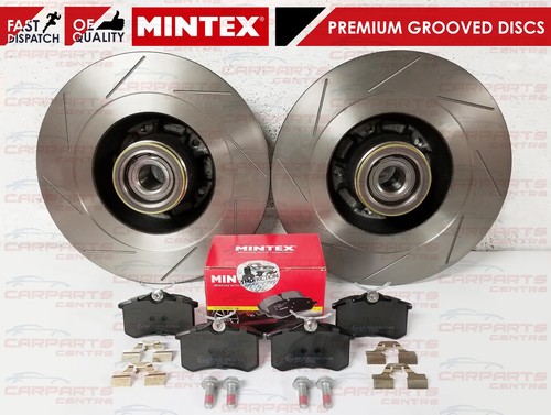 For renault megane sport - megane,
