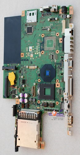 Motherboard mainboard - motherboard,