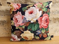 Sanderson Chelsea Rose