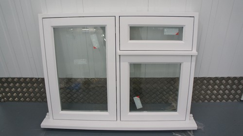 Timber casement windows new - timber, new-