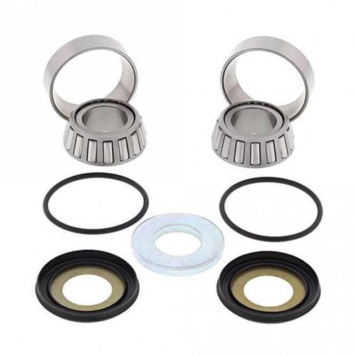 All balls headstock steering - all,