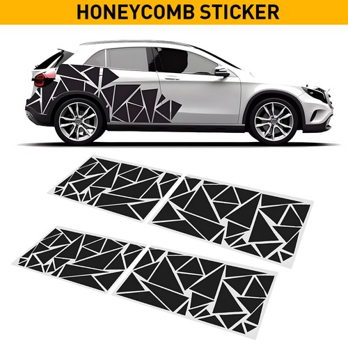 2pcs for car truck - for,