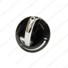 AGA Masterchef MKII by Rangemaster Gas Hob Control Knob AE4M260645 M0354