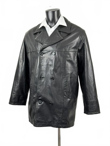 Ciro citterio men double - ciro,