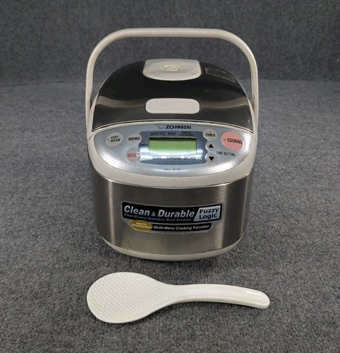 Zojirushi lac05 electric - ns-lac05,
