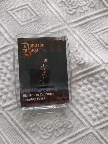 Dungeon saga mortibris the - dungeon,