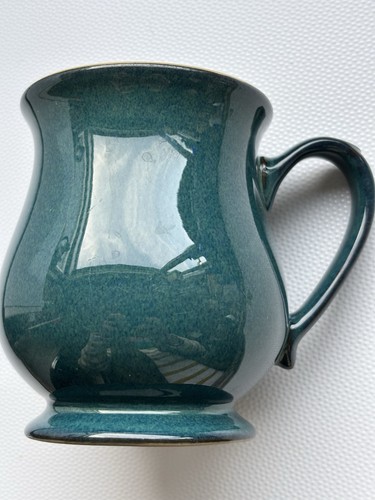 Denby greenwich green - denby,