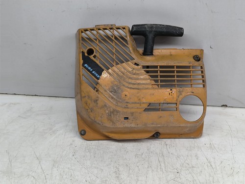 Partner k650ii petrol con saw - petrol,