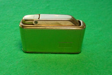 Vintage Gold Plated Colibri
