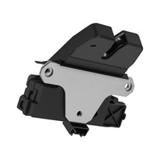 Boot Lock Unit for Ford S-Max