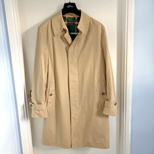 CORDINGS OF PICCADILLY