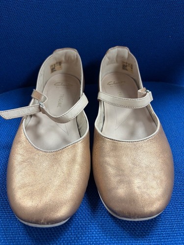 Women clarks artisan - women's,