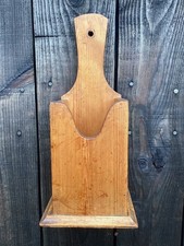 Vintage primitive rustic