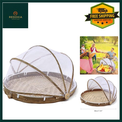 Handwoven seagrass fruit - handwoven,