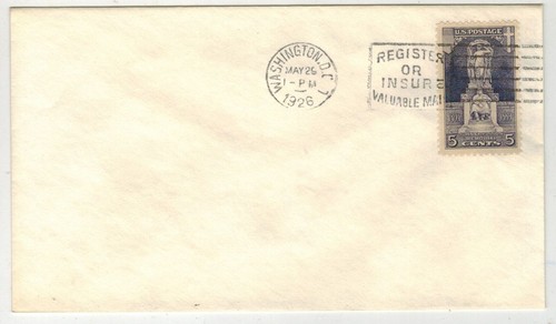 1926 ericsson memorial 628 - memorial, #628