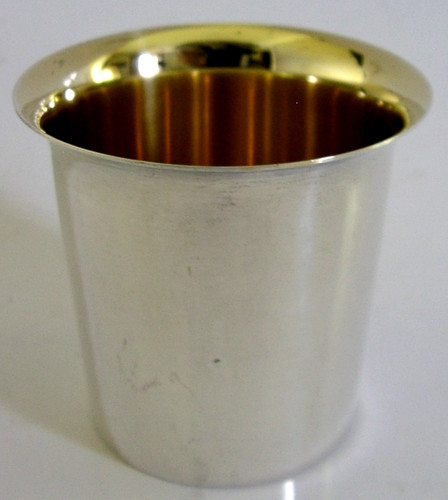 Tesi swedish sterling - sterling, silver