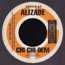Mr. Vegas - Call Di Hearse /