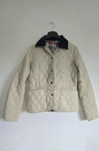 Barbour liberty liddesdale - barbour,