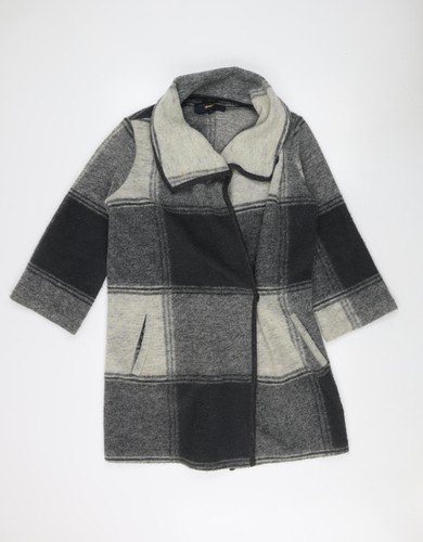 Womens size regular - uk, m