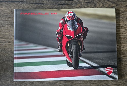 Ducati panigale motorbike - ducati,