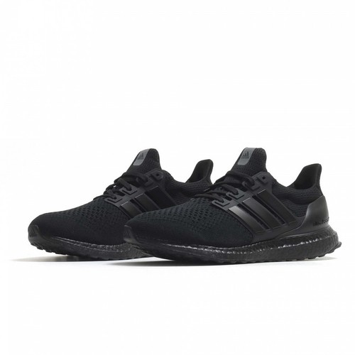 Adidas ultraboost dna - adidas,