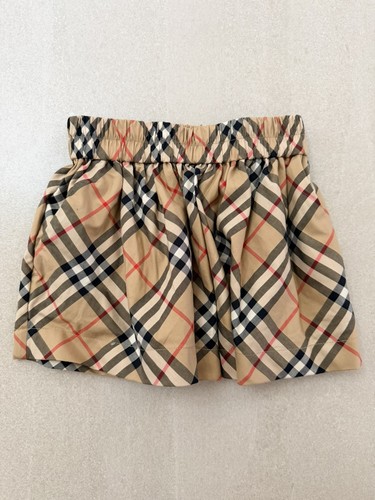 Burberry london nova check - burberry,