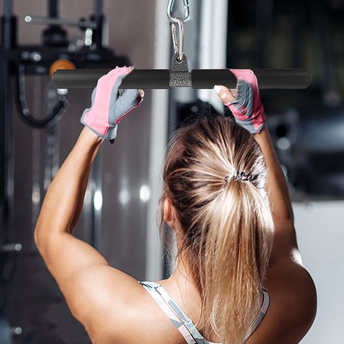 Bicep support arm exercise - bicep,