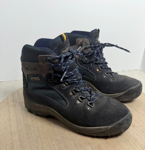 Trezeta gore tex hiking - gore,