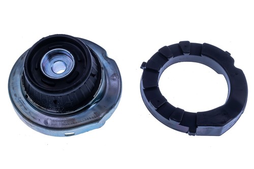 Rear denckermann d600210 - rear,