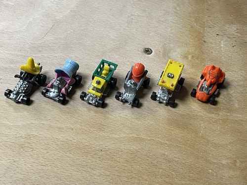 Hot wheels redline zowees - wheels,
