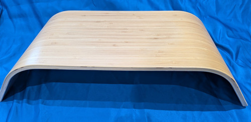 Ikea sigfinn monitor stand - sigfinn,