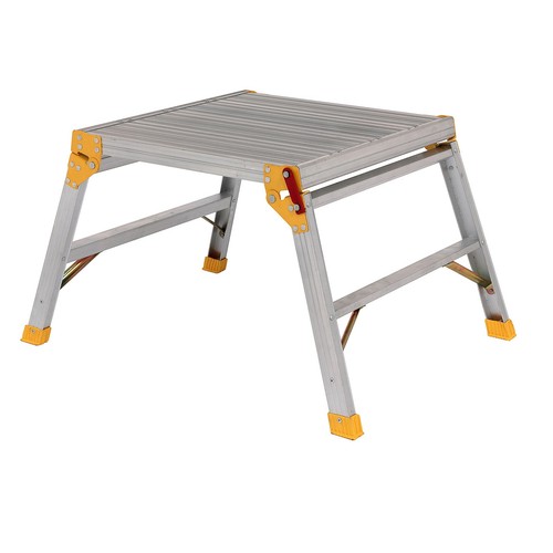 Werner 312898 odd job - 312898,
