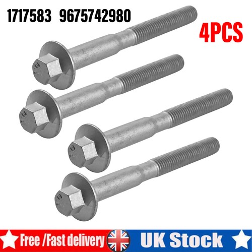 For ford transit mk7 mk8 - 4x,