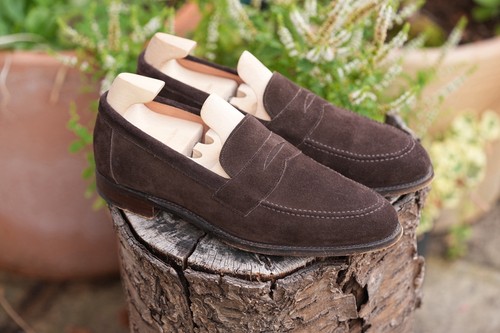 Joseph cheaney hadley uk - cheaney, ‘hadley’