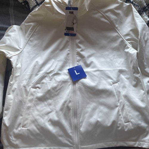 Nwt degrees women s - nwt, 32