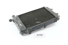 Aprilia RSV 1000 Mille RP 2001 - Right Water Cooler N79E