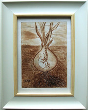 Original signed limited