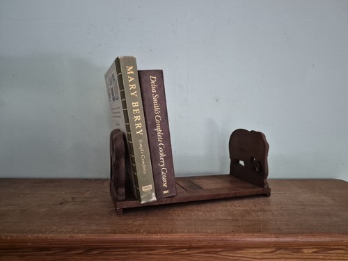 Vintage antique wooden - vintage,