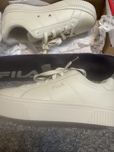 Fila panache mono pelican - mono,