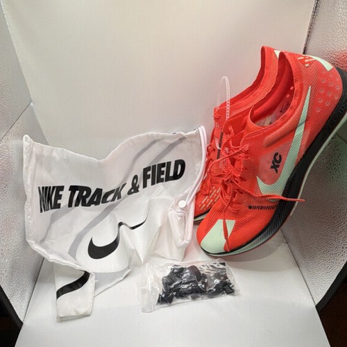 Nike zoom dragonfly - nike, cross