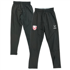 Gloucester Rugby Men's Pants